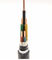 Cable de transmisión Unarmoured/acorazado del Pvc del cable de cobre de XLPE ignífugo
